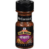 McCormick Mesquite Grill Mates Seasoning