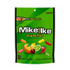 Mike and Ike Chewy Original Fruit Flavored Candies