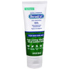 Benadryl Extra Strength Topical Analgesic Itch Stopping Gel