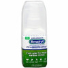 Benadryl Itch Cooling Spray Extra Strength