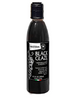 Fratelli Mantova Glaze Balsamic Vinegar of Modena