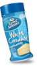 Kernel Season's All Natural Popcorn Seasoning White Cheddar 2 Bottle Pack