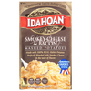 Idahoan Smokey Cheese & Bacon Mashed Potatoes 2 Pack