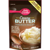 Betty Crocker Creamy Butter Mashed Potatoes