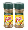 Mrs Dash Table Blend Salt-Free Seasoning Blend 2 Pack
