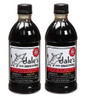 Dale's Steak Seasoning Original 2 Pack