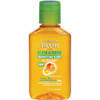 Garnier Fructis Sleek & Shine Moroccan Oil Treatment