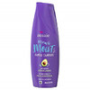 Aussie Miracle Moist Shampoo 2 Pack