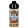 Weber Grill All Natural Chicago Steak Seasoning