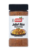 Badia Jollof Rice Seasoning 2 Pack