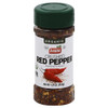 Badia Organic Crushed Red Pepper 2 Pack