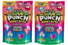 Sour Punch Sweet Bites 2 Pack
