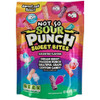 Sour Punch Sweet Bites 2 Pack