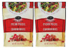 Mrs. Cubbisons Honey Roasted Pecan Pieces and Cranberries 2 Pack