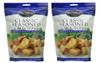 Mrs. Cubbison's Classic Seasoned Croutons Restaurant Style 2 Pack
