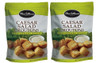 Mrs. Cubbison's Caesar Salad Croutons Restaurant Style 2 Pack