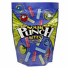 Sour Punch Bites Assorted Flavors Bites 2 Pack