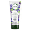 Herbal Essences Curl Scrunching Hair Gel