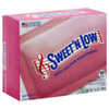 Sweet'N Low Zero Calorie Sweetener