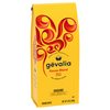 Gevalia Kaffe House Blend Ground Coffee