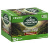 Green Mountain Coffee Colombian Fair Trade Select Keurig K-Cups