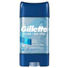 Gillette Clear Gel Cool Wave Antiperspirant/Deodorant