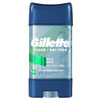 Gillette Clear Gel Wild Rain Antiperspirant/Deodorant