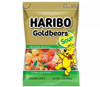 Haribo Sour Goldbears Gummi Bears