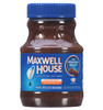 Maxwell House Original Instant Light Roast Coffee