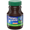 Maxwell House Original Roast Decaf Coffee