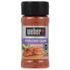 Weber Grill N'Orleans Cajun Seasoning 2 Pack