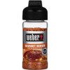 Weber Grill Gourmet Burger Seasoning 2 Pack