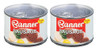Banner Sausage 10.5 oz Can 2 Pack