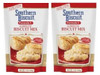 Southern Biscuit L Formula Complete Biscuit Mix 2 Pack