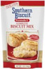 Southern Biscuit L Formula Complete Biscuit Mix 2 Pack