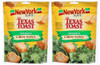 New York Texas Toast Seasoned Croutons 2 Pack