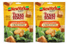 New York Texas Toast Cheese and Garlic Croutons 2 Pack