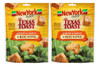 New York Texas Toast Cheese and Garlic Croutons 2 Pack