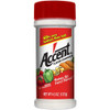 Accent Flavor Enhancer