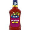 Kraft Lite Raspberry Vinaigrette Dressing