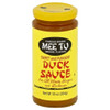 Mee Tu Sweet & Pungent Duck Sauce