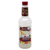 Master of Mixes Tom Collins Mix 2 Bottle Pack