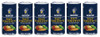 Morton Salt Substitute For Salt Free Diets 6 Pack