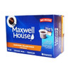 Maxwell House House Blend Medium K Cup