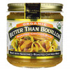 Better Than Bouillon Organic Roasted Chicken Base