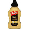French's Chardonnay Dijon Mustard Squeeze Bottle