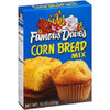 Famous Dave's Corn Bread Mix