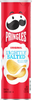 Pringles Lightly Salted Potato Crisps Chips