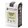 Charleston Coffee Roasters Charleston Organic Medium Roast Ground Coffee