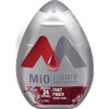 Mio Fruit Punch Liquid Water Enhancer